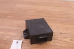 2001 Arctic Cat Mountain 800 Cdi Igniter Box / Ecu Brain Computer. Fixed Price $84.00.