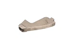 Oem Arctic Cat 0146-294 Clutch Ramp #294. Fixed Price $19.99.