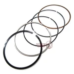 Piston Rings Arctic Cat Atv 425 Cr Alterra 450 Trv Xc Efi Utv Prowler 500. Fixed Price $58.99.