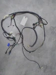 Yamaha Main Wiring Harness 8CH-82590-10-00. Fixed Price $69.62.