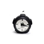 Polaris Snowmobile Oem Fuel Cap W/gauge 14.00, 2520815. Fixed Price $59.99.