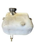 1991 Polaris Trail Boss 350L Oem Oil Tank Assembly 5430969. Fixed Price $19.99.