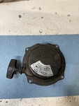 Rupp TR295 / TR340 Recoil 20212. Fixed Price $59.99.