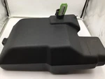 Arctic Cat Tigre 1978-1988 Pantera Cougar Cheetah 85-87 Oem Gas Fuel Tank. Fixed Price $109.95.