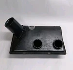 Vintage Arctic Cat 76 77 El Tigre Pantera F/a 5000 Snowmobile Air Box 0109-863. Fixed Price $69.99.