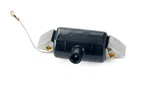Hirth 180R, 190R, 191R, 192R, 193R, 194R, Internal Ignition Coil. Fixed Price $34.99.