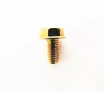 Oem Arctic Cat Snowmobile Self Tap Screw 0623-765 Read Listing. Fixed Price $5.95.