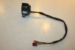 2001 Polaris Sportsman 90 Left Handlebar Control Switches 0450472. Fixed Price $89.99.