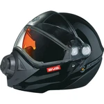 Ski-doo BV2S Electric Helmet Size Sm. Fixed Price $329.00.