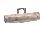 08 Polaris 700 Iq Ho Cleanfire Rear Close Off Tunnel Bracket Mount 121". Fixed Price $29.99.