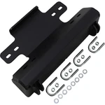 Moose Offroad Cf Moto RM5 Rapid Plow Mount Plate System. Fixed Price $157.95.