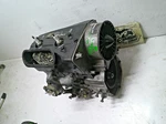 1997 Arctic Cat Jag 340 Good Used Snowmobile Engine 2200MI W. Side Mounts. Fixed Price $350.00.