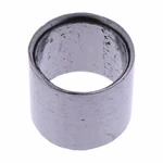 Exhaust Manifold Gasket 11061-0207 For Kawasaki Vn Classic 900 2006-2017. Fixed Price $50.40.