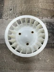Polaris 0450037 Oem Engine Cooling Fan Scrambler 50/90 Predator Sportsman Atv. Fixed Price $7.49.