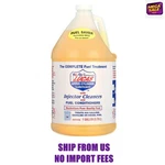 Lucas Oil 10013 Fuel Treatment Gallon 7.5 Pound. Fixed Price $26.33.