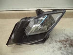2009 Ski Doo Mxz Renegade 600 Ho Etec Left Front Headlight Assy 517304195. Fixed Price $29.99.