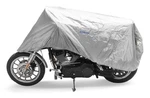 Covermax Motorcycle Half Large 107522. Fixed Price $37.19.