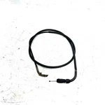 00-02 Arctic Cat 500 4X4 Automatic Oem Choke Cable 0487-016 AA32. Fixed Price $29.99.