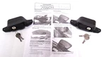 Oem Arctic Cat Snowmobile Atach Locking Latch Kit 8639-552 Read Listing. Fixed Price $65.95.