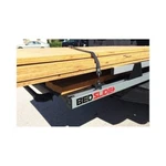 Bedslide BSA-D-RINGKIT4 (4PC) Tie-down. Fixed Price $78.67.