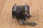 1985 Polaris 440 Longtrak Mechanical Brake Caliper. Fixed Price $49.00.