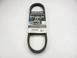 Dayco HPX5026 High Performance Extreme Drive Belt - 1.44" 48.38". Fixed Price $71.95.