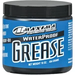 Maxima Waterproof Grease - 16OZ 80916. Fixed Price $21.37.