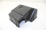 93 Yamaha Venture Gt Oem Airbox Rear Cover 8V0-14440-01-00 SY53. Fixed Price $29.99.
