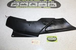 129 1994 Polaris Sportsman 400L 4X4 Heat Shield 1260620. Fixed Price $90.99.