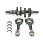 Polaris 2011-2012 Rzr Xp 900 Crankshaft & Connecting Rods Kit. Fixed Price $813.99.