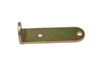 Polaris Snowmobile 5221448, Track Guides - Qty 10,. Fixed Price $16.49.