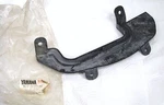 Genuine 1981-1990 Yamaha Srv SR540 Right Frame Noise Shield 8L9-2199J-00-00 Nos. Fixed Price $31.99.