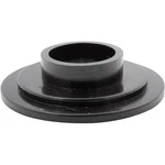 Kimpex Idler Wheel Insert Bushing - Gray 299224. Fixed Price $18.72.