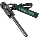 Straightline Performance Hide 'n' Go Tools - Black 185115. Fixed Price $36.26.