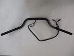 93 Arctic Cat Ext 580 Handle Bars. Fixed Price $14.27.