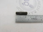 420-2403-80 Bombardier Ski-doo Vintage Snowmobile Stud. Fixed Price $5.83.
