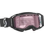 Scott Prospect 2.0 Smb Goggles Black/white Rose 421504-1007134. Fixed Price $78.96.