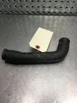 Ski-doo Snowmobile Engine Outlet Hose 509000492 T102. Fixed Price $10.95.