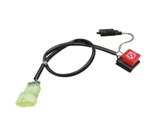 Spi SM-01582-1 Kill Switch. Fixed Price $39.17.
