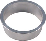 Powermadd Oil Reservoir Sleeve Insert For Arctic Cat Ski-doo Polaris Snowmobile. Fixed Price $15.00.
