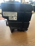 2003 Polaris Pro 440 Fan Xcf Air Box Silencer 1253407. Fixed Price $89.00.