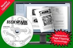 Ski-doo Snowmobile Service Repair Maintenance Workshop Manual 1970-1979. Fixed Price $19.99.
