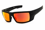 SPYREBAR-169 Sunglasses Frame Size 0MM Black Men. Fixed Price $53.79.