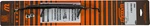 Woodys Ea/dooly Carbide S-d Part# DS6-9500 New. Fixed Price $167.53.