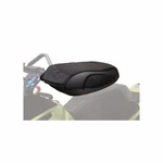 New Oem Arctic Cat Snowmobile Touring Handlebar Muffs Part 8639-175. Fixed Price $99.95.