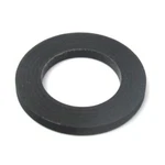 Oem Arctic Cat Grommet Mtg Seal For Fuel Pump 1670-534. Fixed Price $10.95.