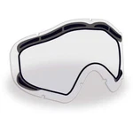 509 Sinister X5 Goggle Maxvent Lens. Fixed Price $12.00.