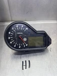 02 03 04 Yamaha Oem Speedometer Mph Gauge Sx Viper Venom Mountain 700 600. Fixed Price $122.19.