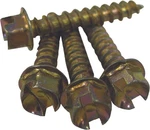 Stud Boy Climb Ice Screws 1.00" 250/PK HILL-P4. Fixed Price $39.95.