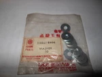 New Kawasaki 10 Washer Electric Box Housing Magneto Arctic Cat 4 Cyl. # T2A-800F. Fixed Price $8.95.